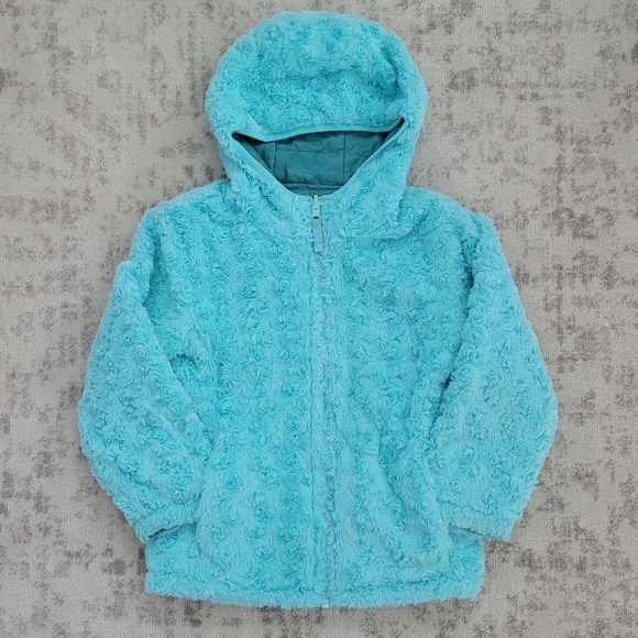 Eddie Bauer jacket - Picture 6 of 7